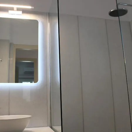 بيت للعطل Cozy House In ناوسا