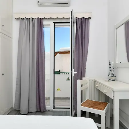 Cozy House In بيت للعطل