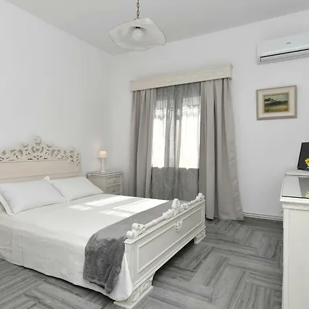 Cozy House In بيت للعطل