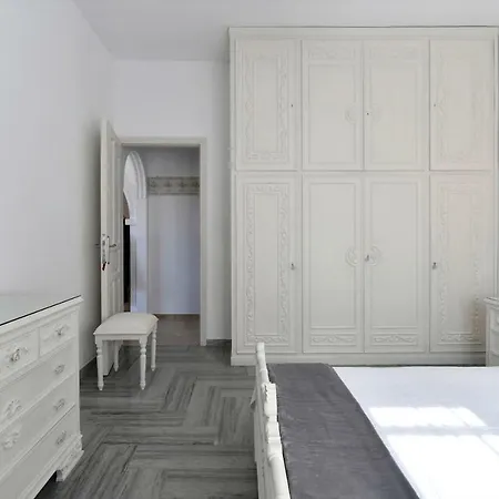 بيت للعطل Cozy House In *