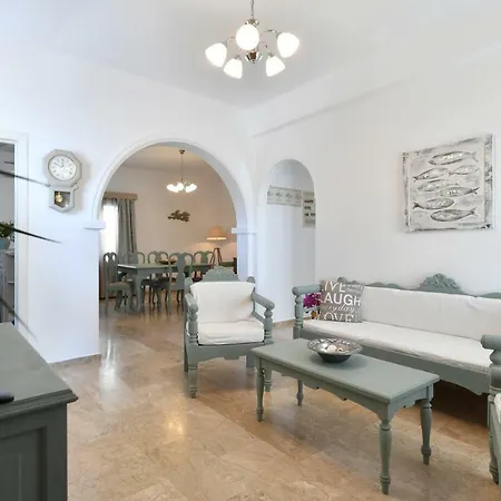 Cozy House In بيت للعطل *