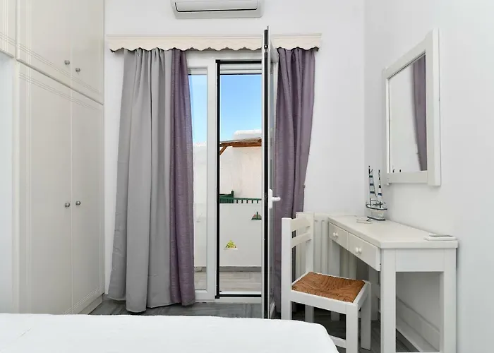 Cozy House In בית נופש