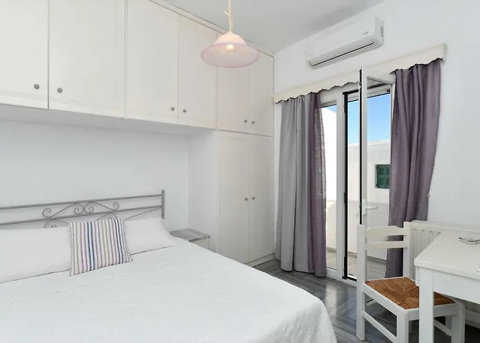 Cozy House In בית נופש נאוסה