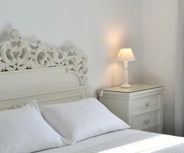 Cozy House In בית נופש