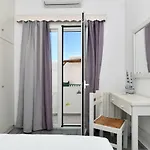 Cozy House In Ferienhaus