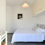Cozy House In Ferienhaus