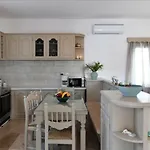Cozy House In Ferienhaus *