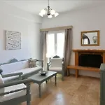 Cozy House In Ferienhaus