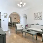 Cozy House In Ferienhaus *