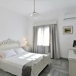 Cozy House In * Naoussa