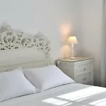 Cozy House In Ferienhaus