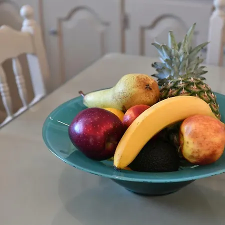 Cozy House In * Naousa (Paros)