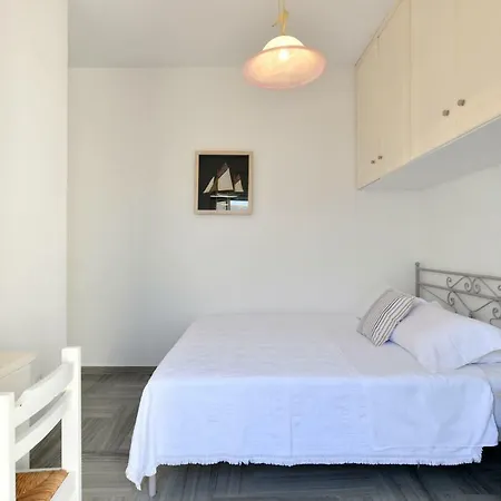 Cozy House In Holiday home