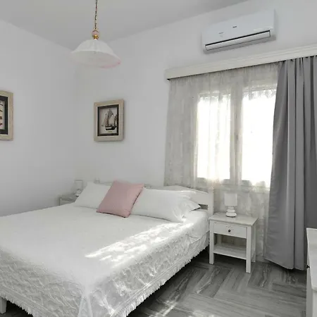 Σπίτι διακοπών Cozy House In