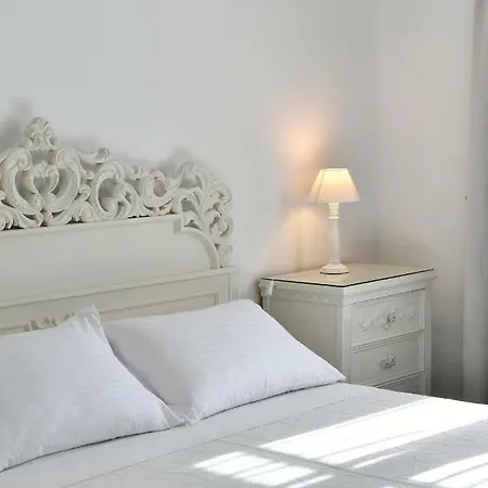 Cozy House In Holiday home